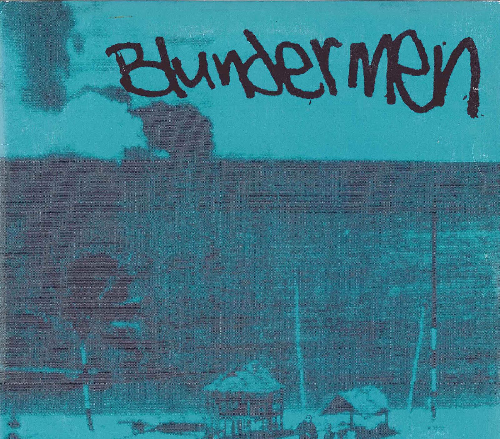 [Blundermen-Blunder+on+Bikini+island.jpg]