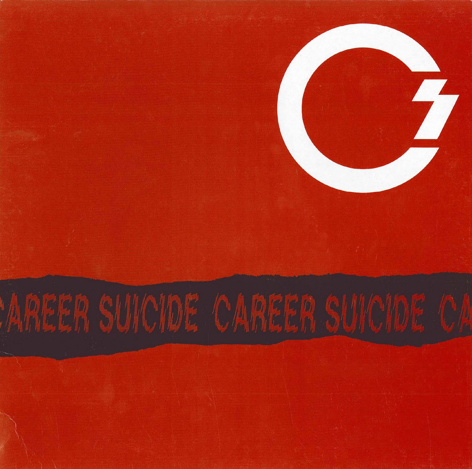 [Career+Suicide-LP.jpg]