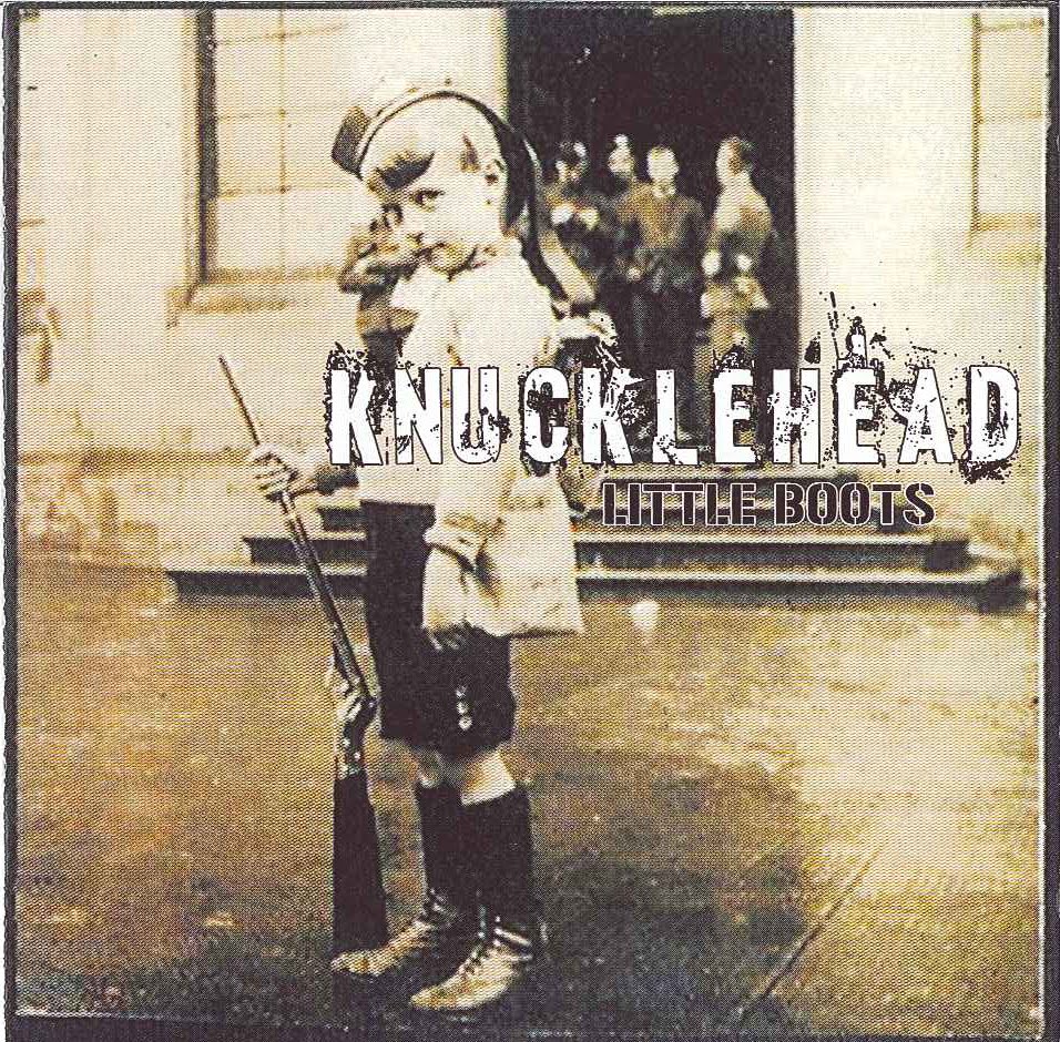 [Knucklehead-Little+Boots.jpg]