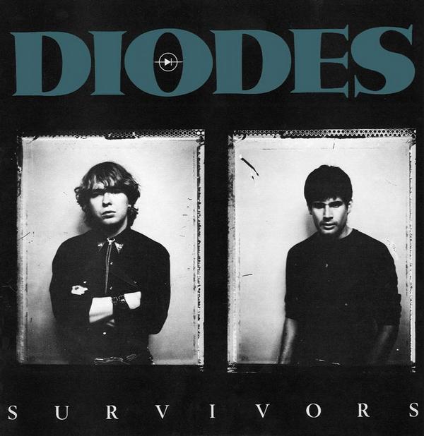 [Diodes-Survivor.jpg]
