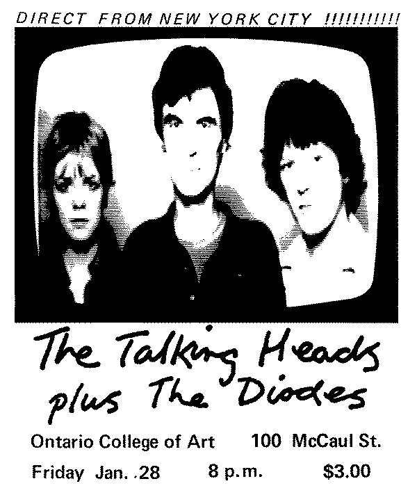 [Flyer-77-01-28-Talking+Heads.jpg]