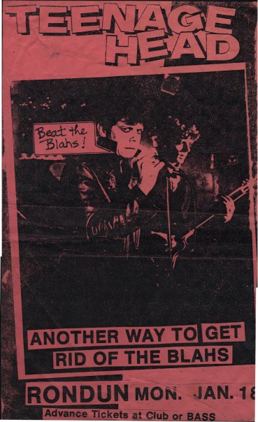 [Flyer-82-01-18-Teenage+Head.jpg]