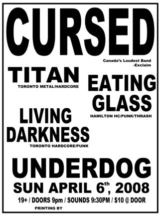 [Flyer-08-04-06-Cursed.jpg]