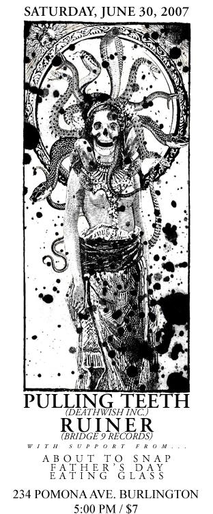 [Flyer-07-06-30-Pulling+Teeth.jpg]