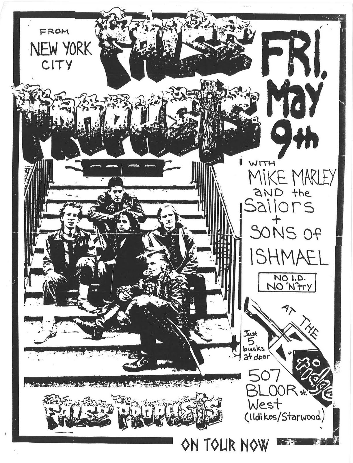 [Flyer-86-05-09-False+Prophets.jpg]