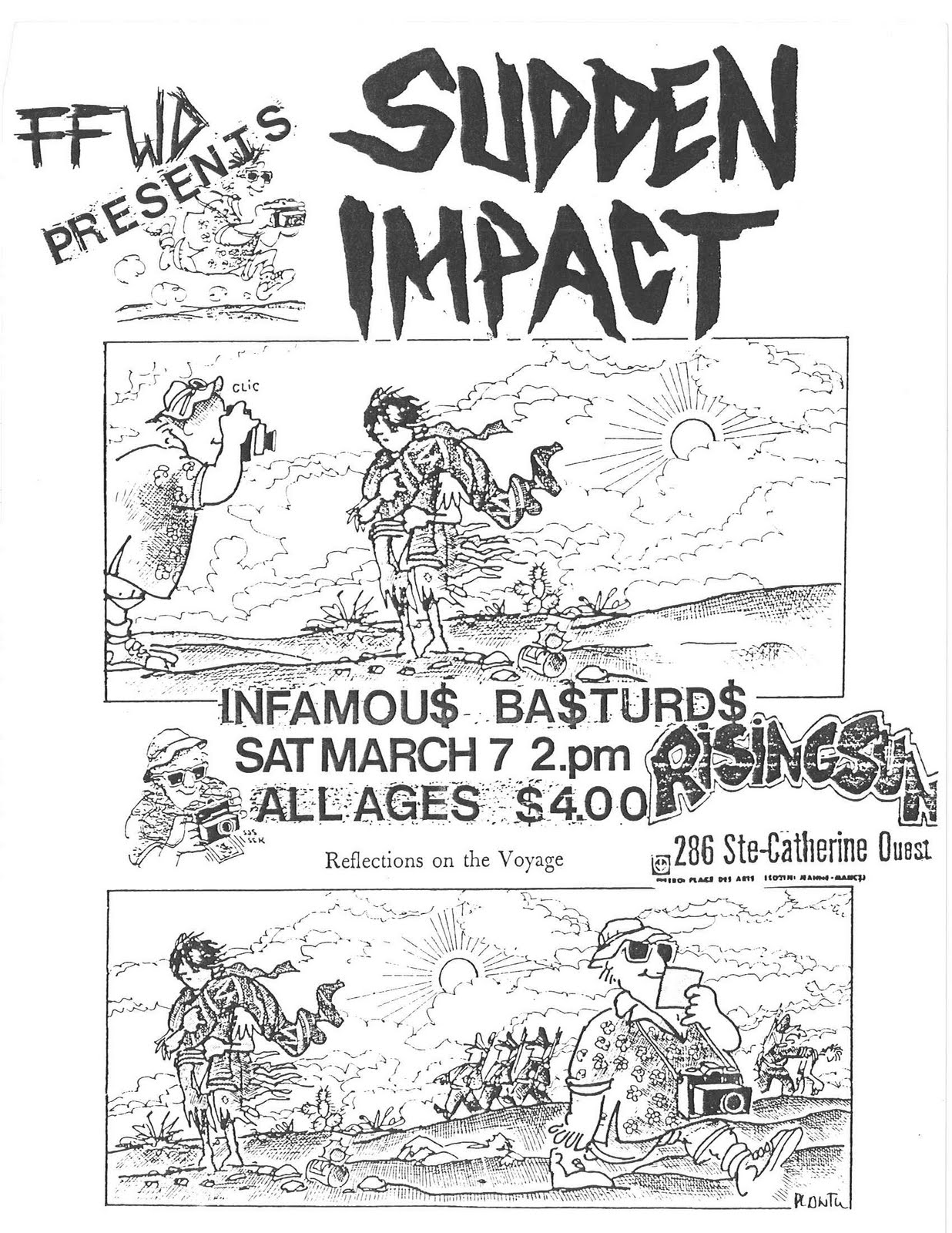 [Flyer-85-03-02-Sudden+Impact.jpg]