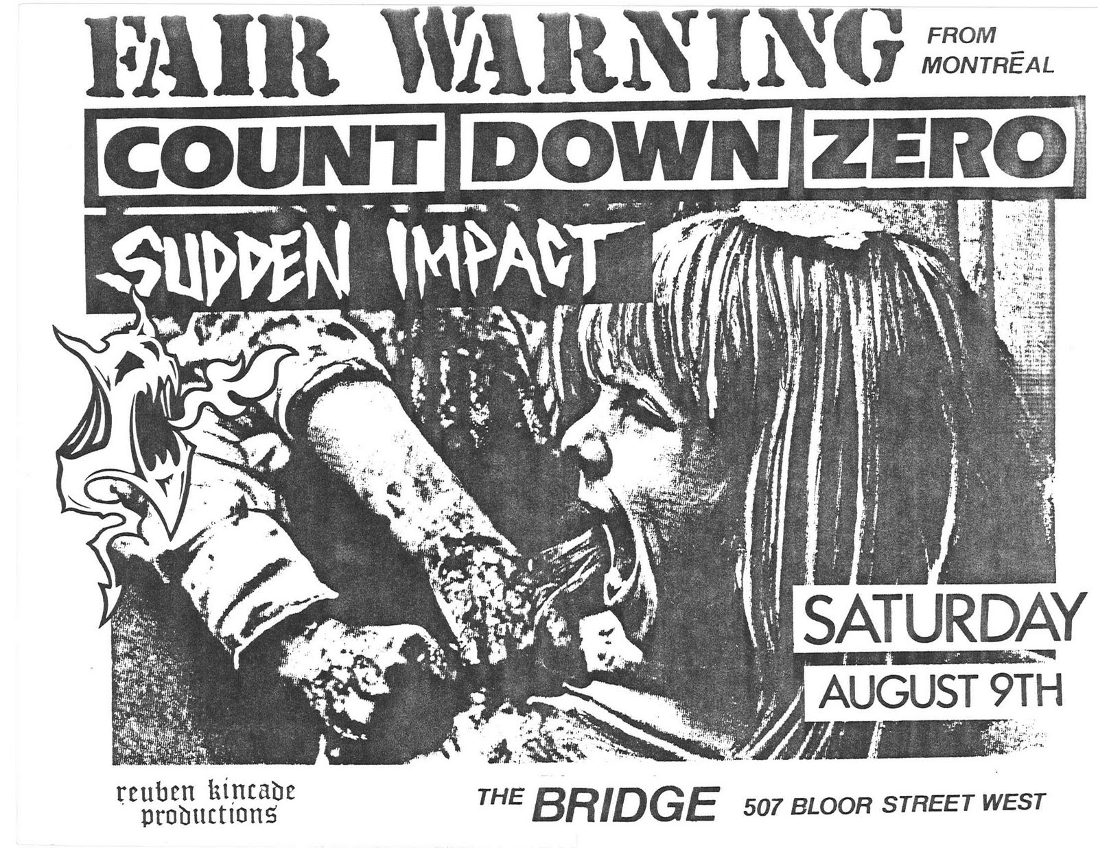 [Flyer-86-08-09-Sudden+Impact.jpg]