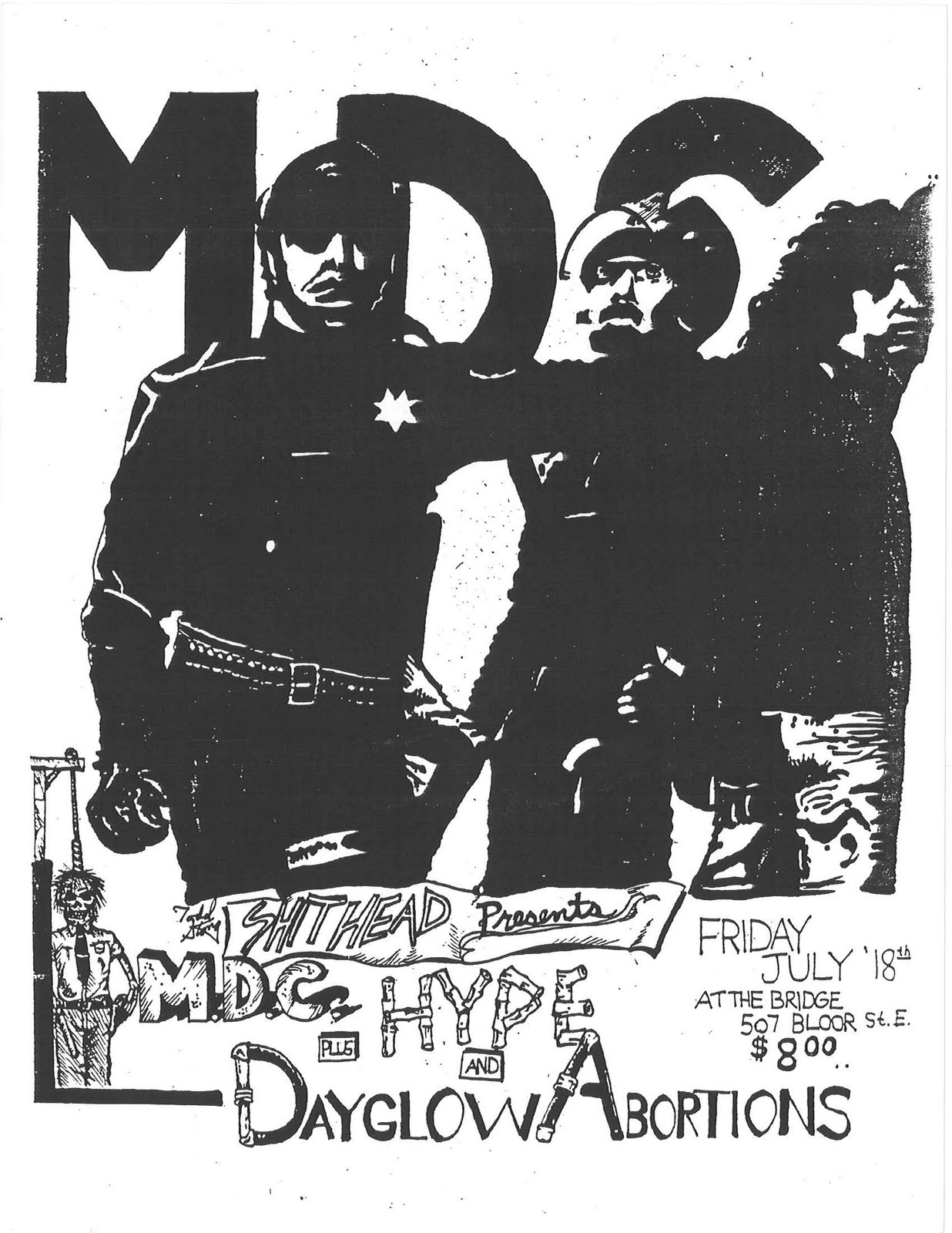 [Flyer-86-07-19-MDC.jpg]