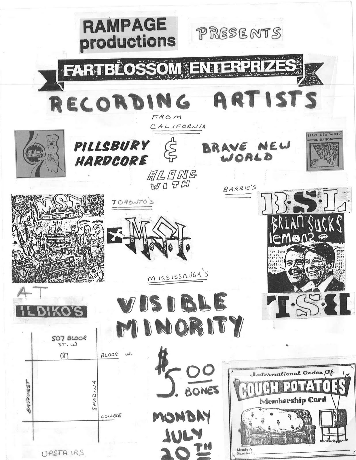 [Flyer-87-07-20-Pillsbury+Hardcore.jpg]