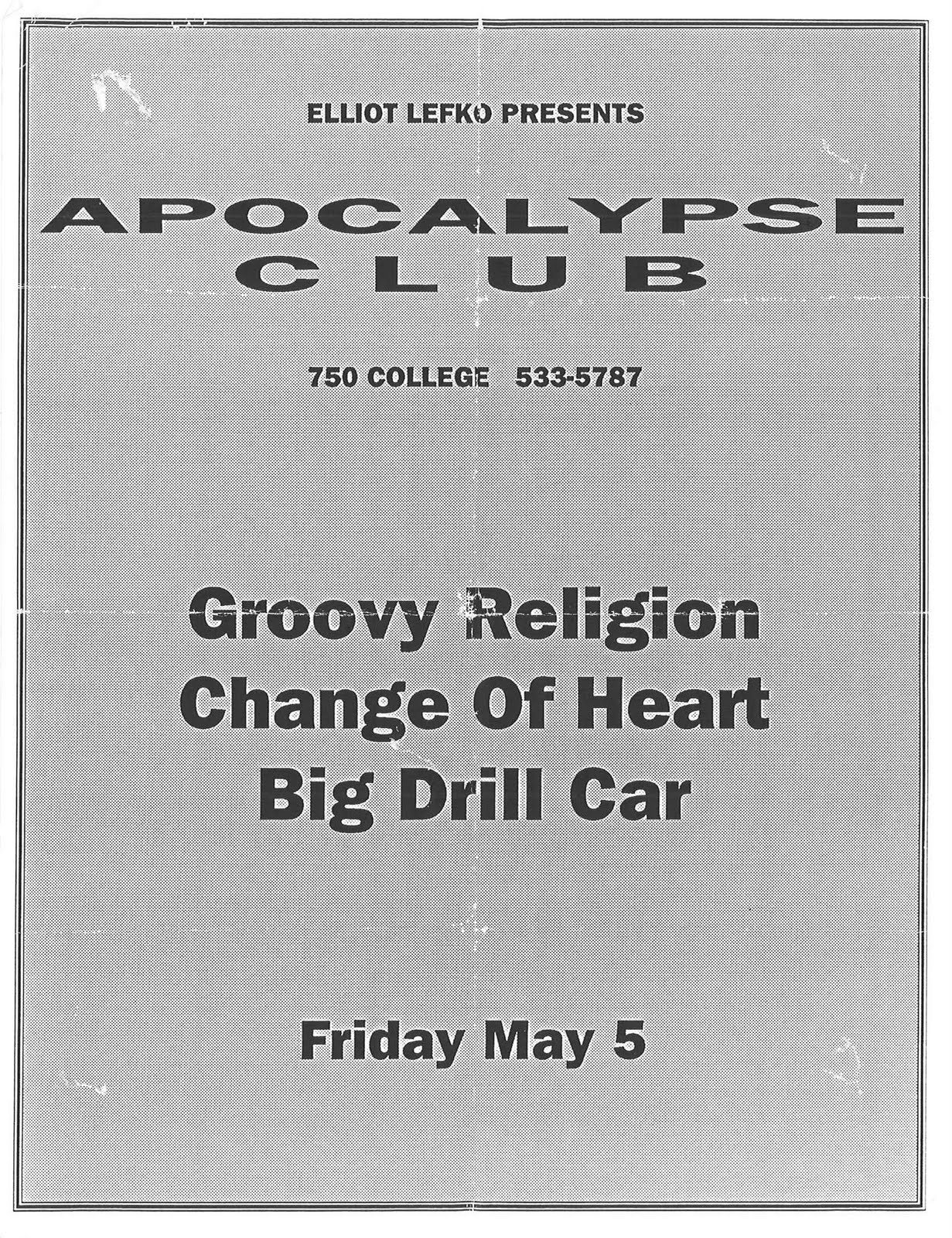 [Flyer-89-05-05-Big+Drill+Car.jpg]