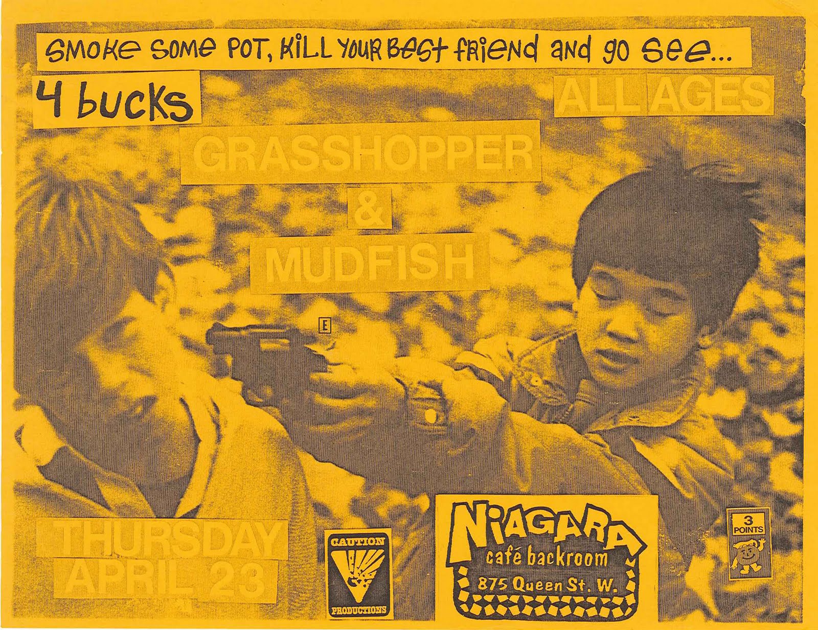 [Flyer-92-04-23-Grasshopper.jpg]