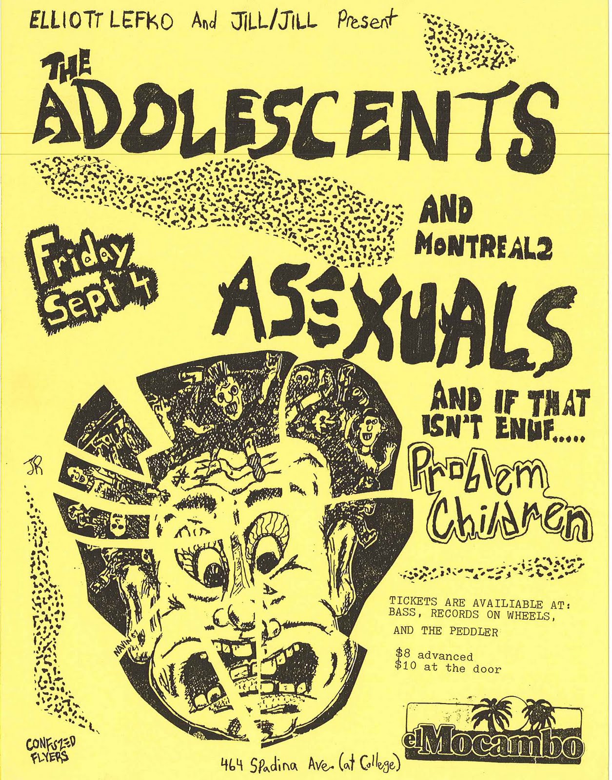 [Flyer-92-09-04-Adolescents.jpg]