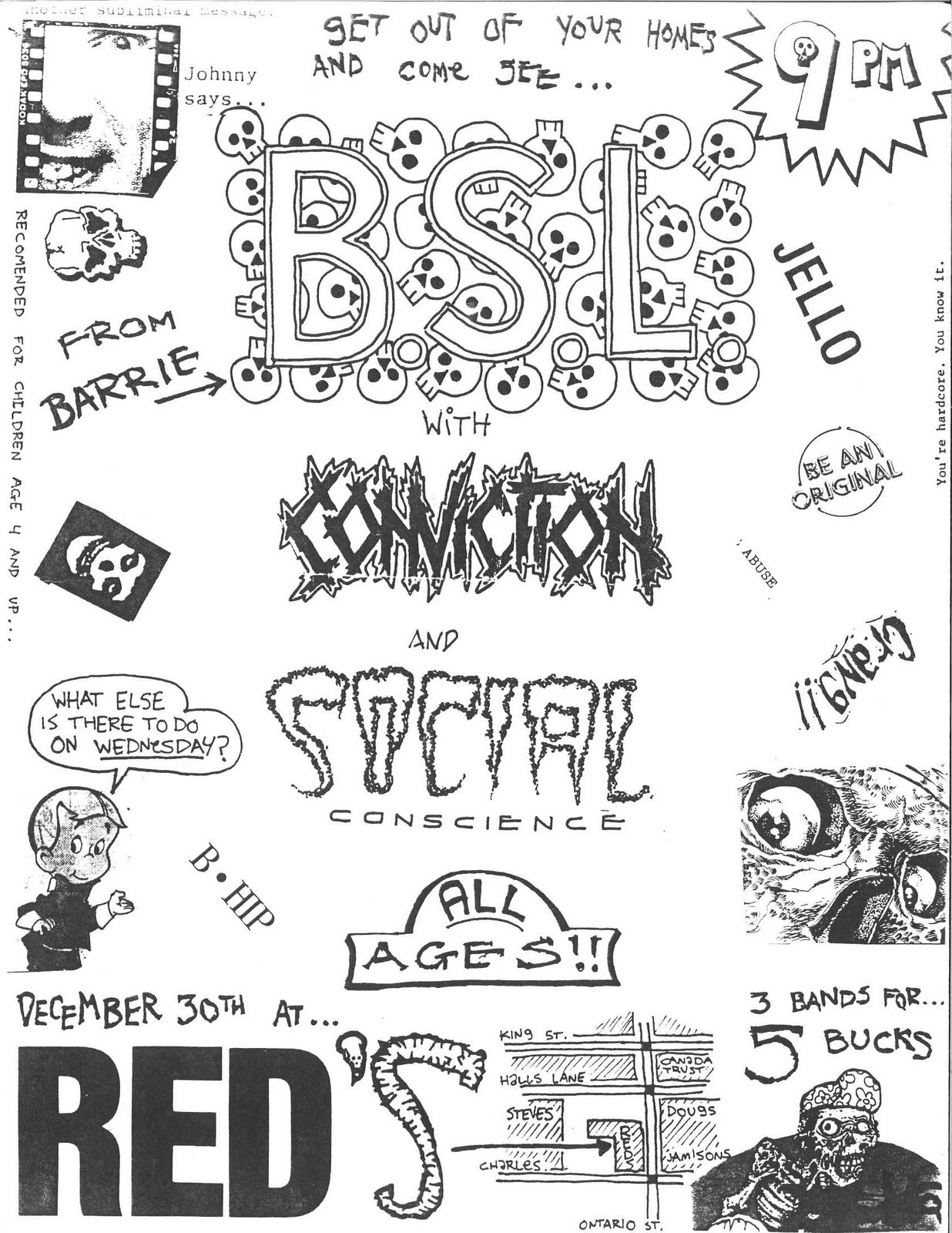 [Flyer-87-12-30-BSL2.jpg]