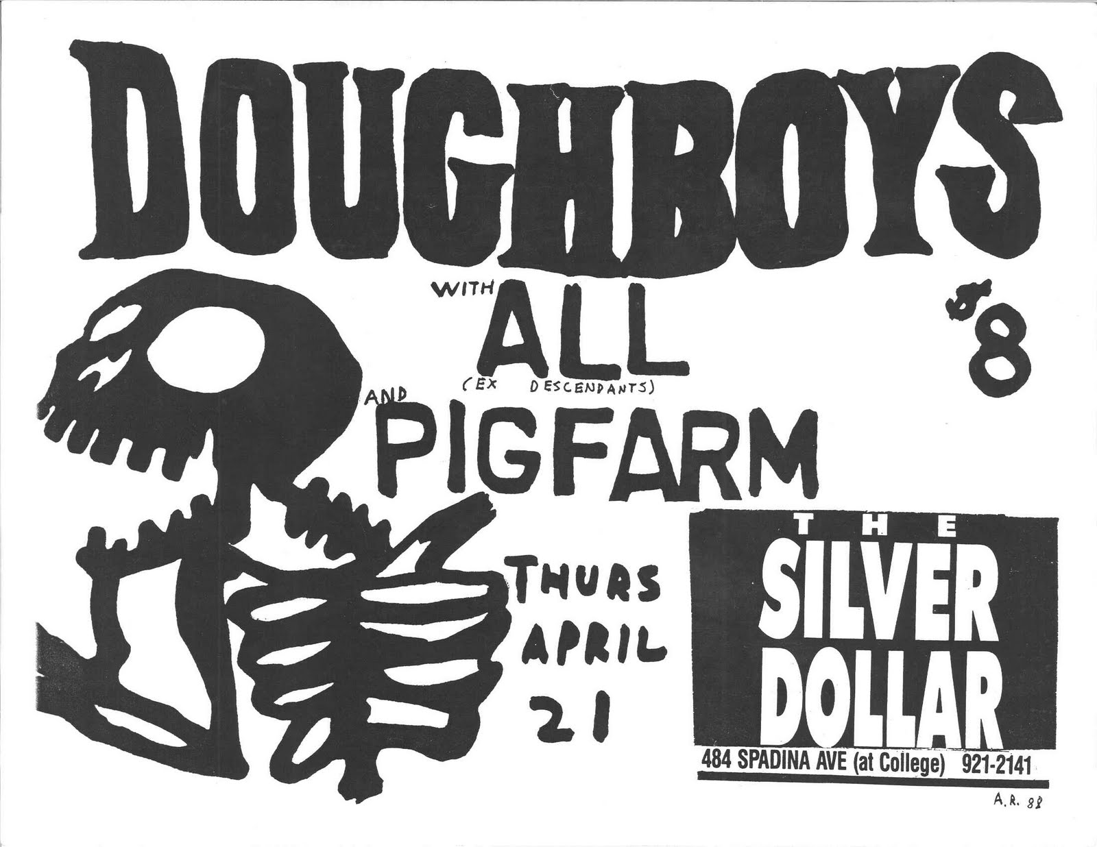 [Flyer-88-04-21-Doughboys.jpg]