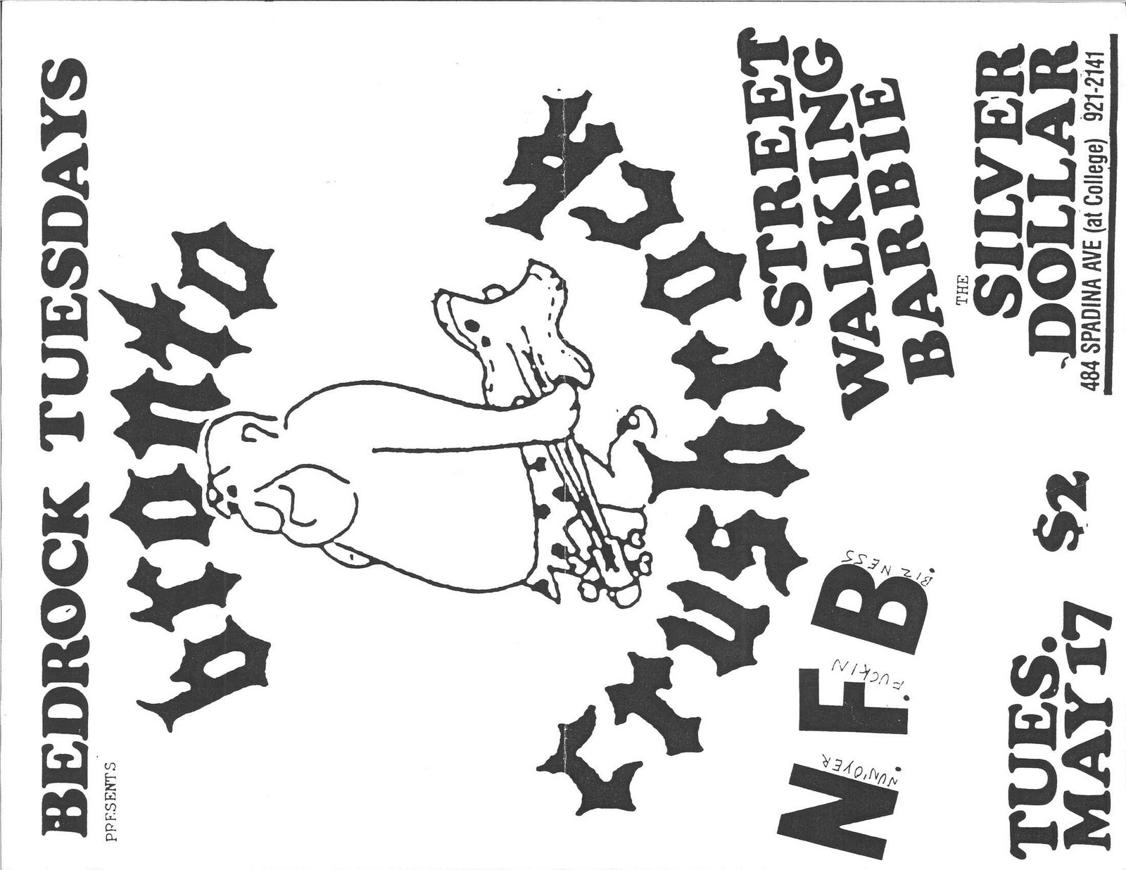 [Flyer-88-05-17-Bronto.jpg]