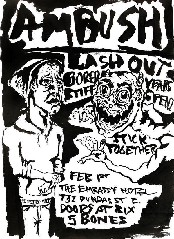 [Flyer-09-02-01-Ambush.jpg]