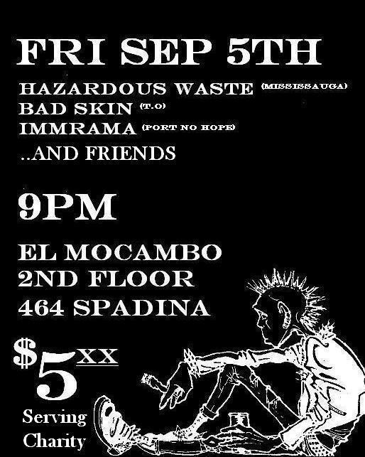 [Flyer-08-09-05.jpg]