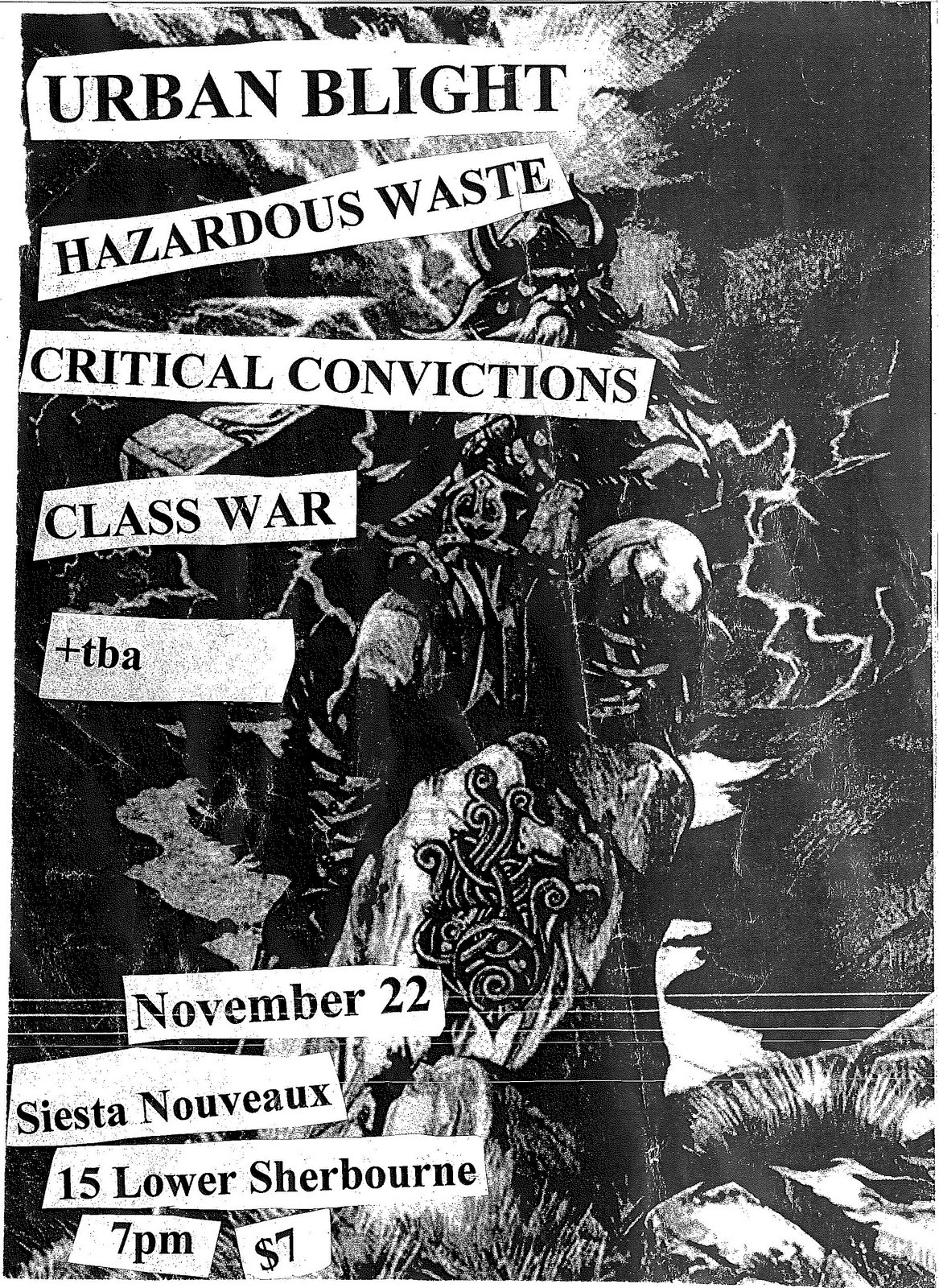 [Flyer-08-11-22-Urban+Blight.JPG]