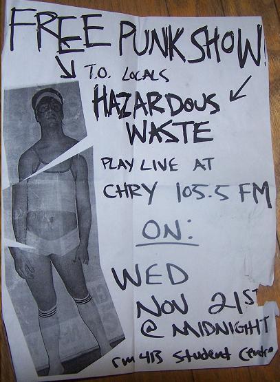 [Flyer-08-11-21-CHRY.jpg]