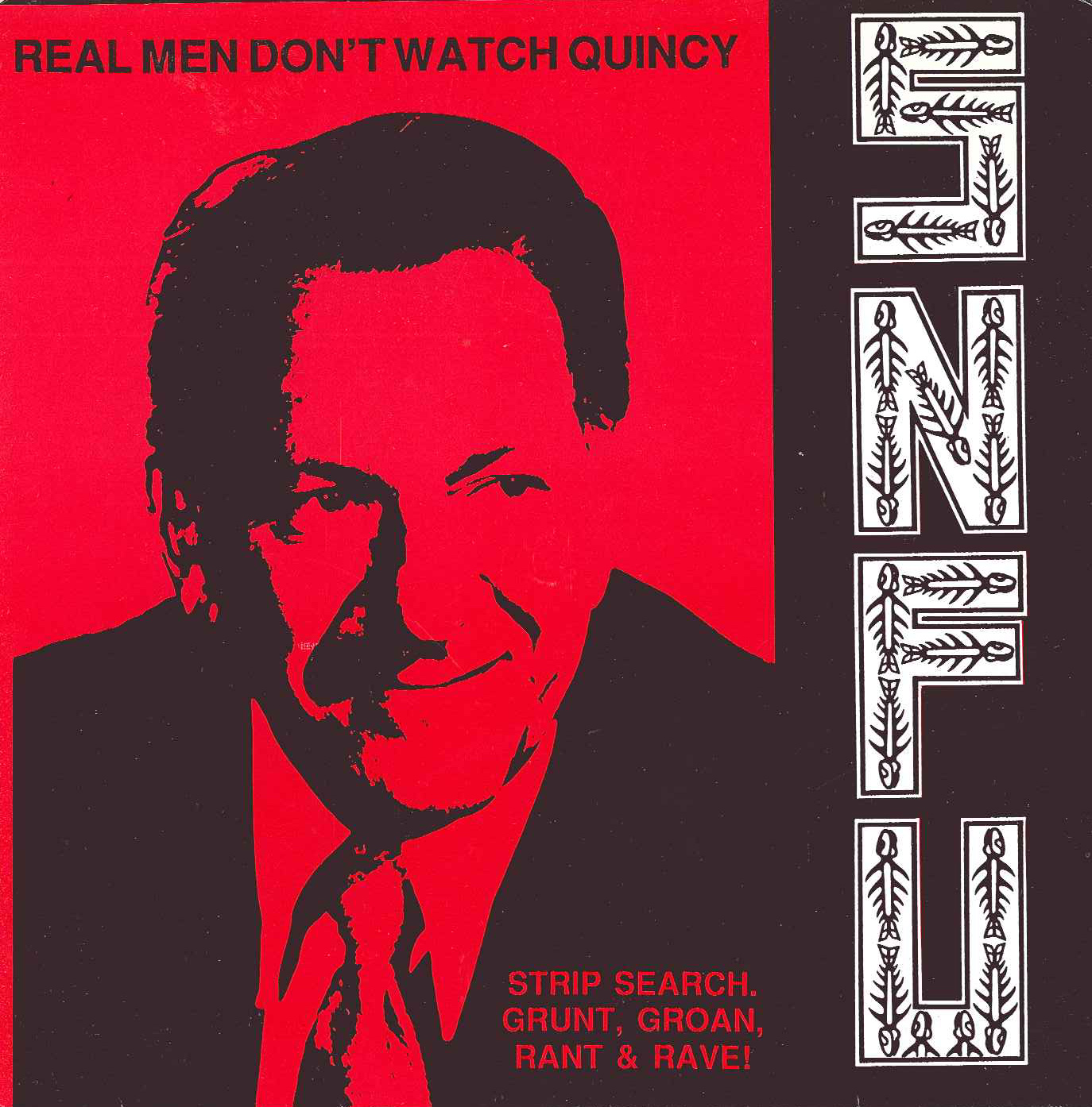 [SNFU-Real+Men+Don't+Watch+Quincy.jpg]
