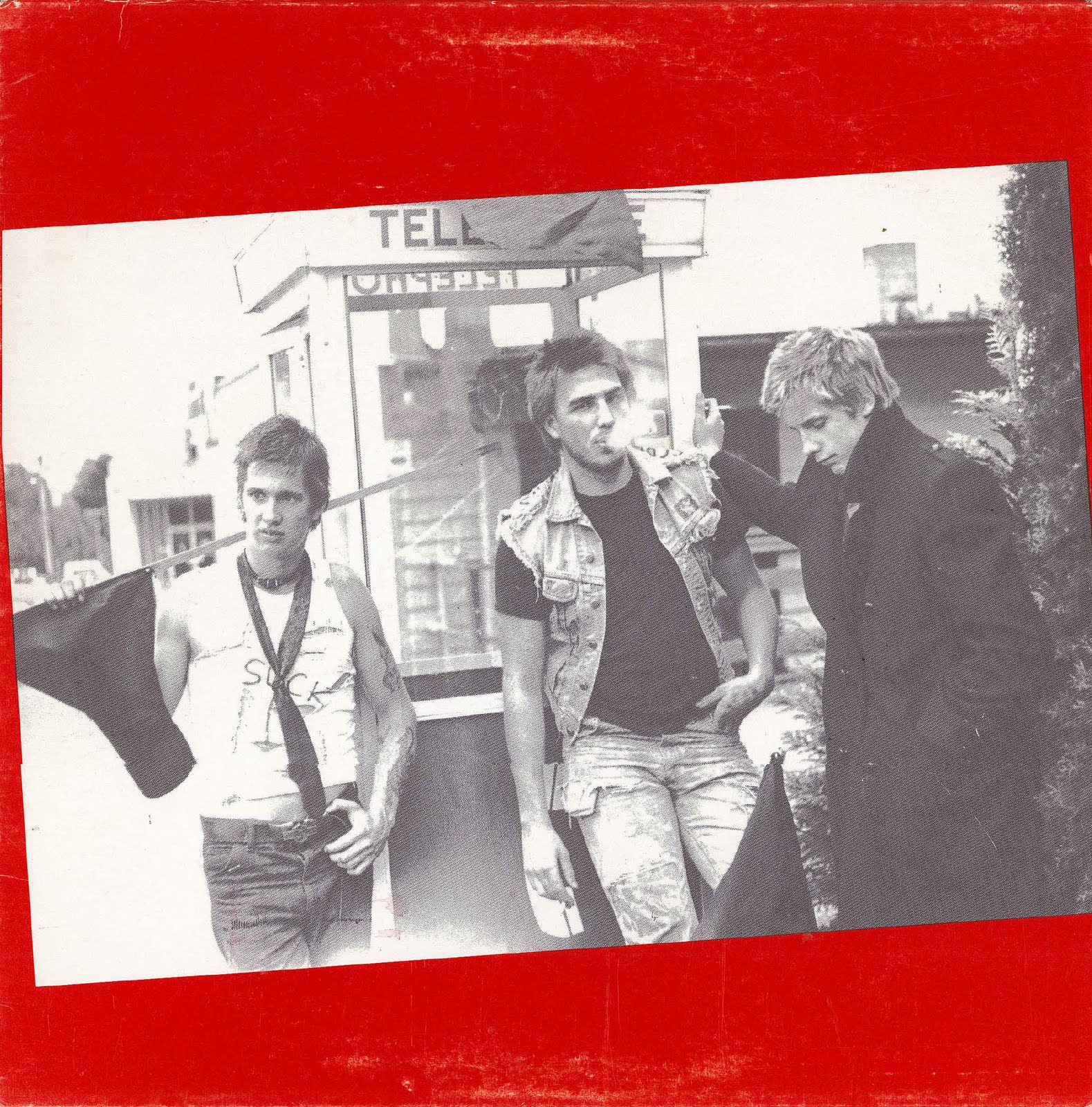 [DOA-Something+Better+Change2.jpg]