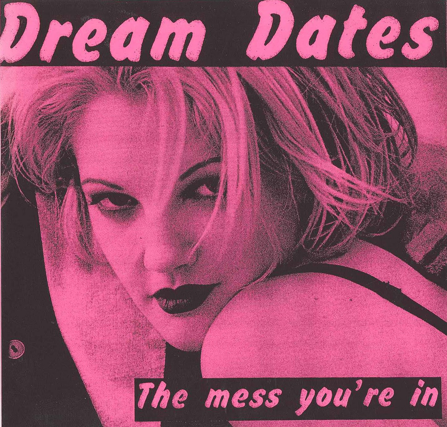 [Dream+Dates-Mess-Drew.jpg]