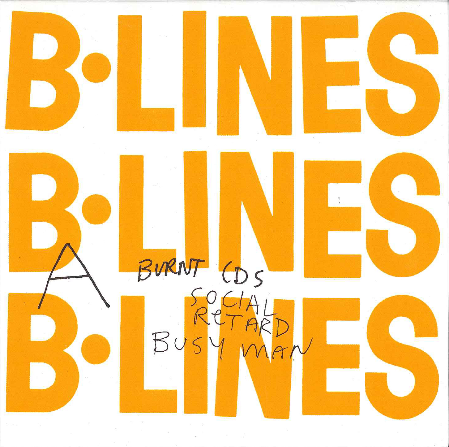 [B-Lines+ep.jpg]