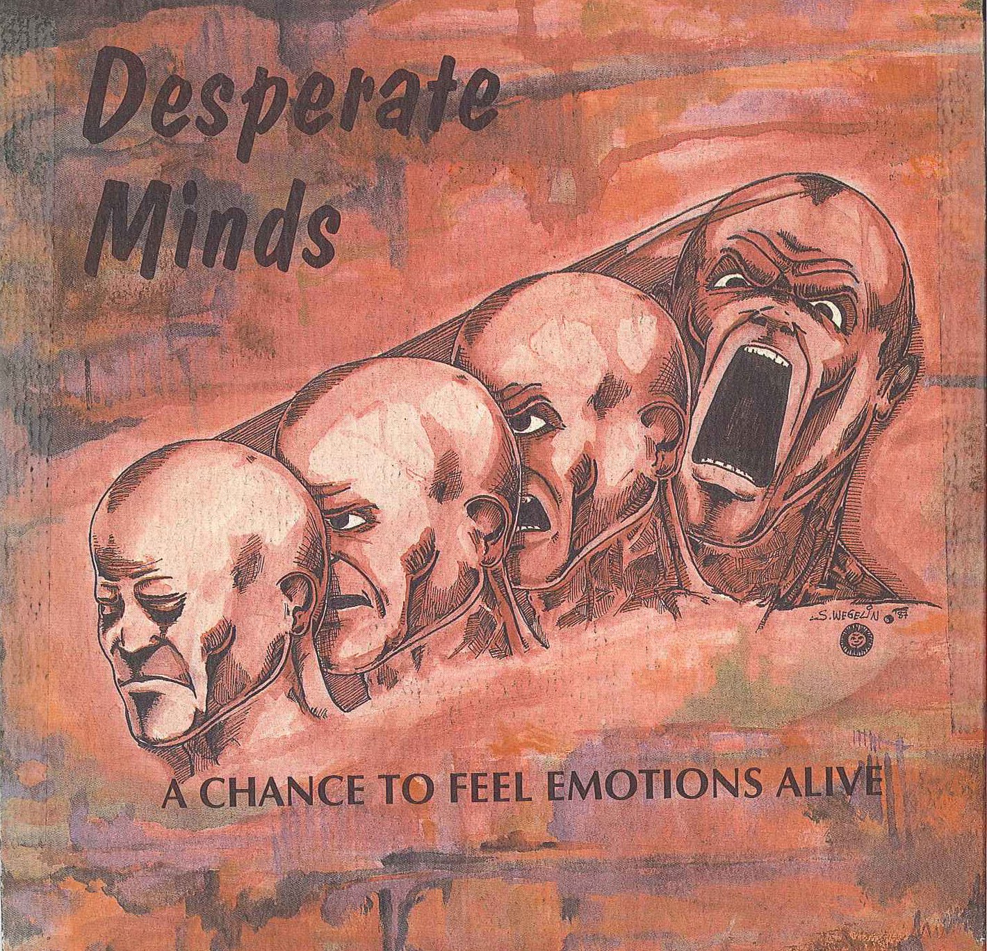 [Desperate+Minds-A+Chance+to+feel+Emotions.jpg]