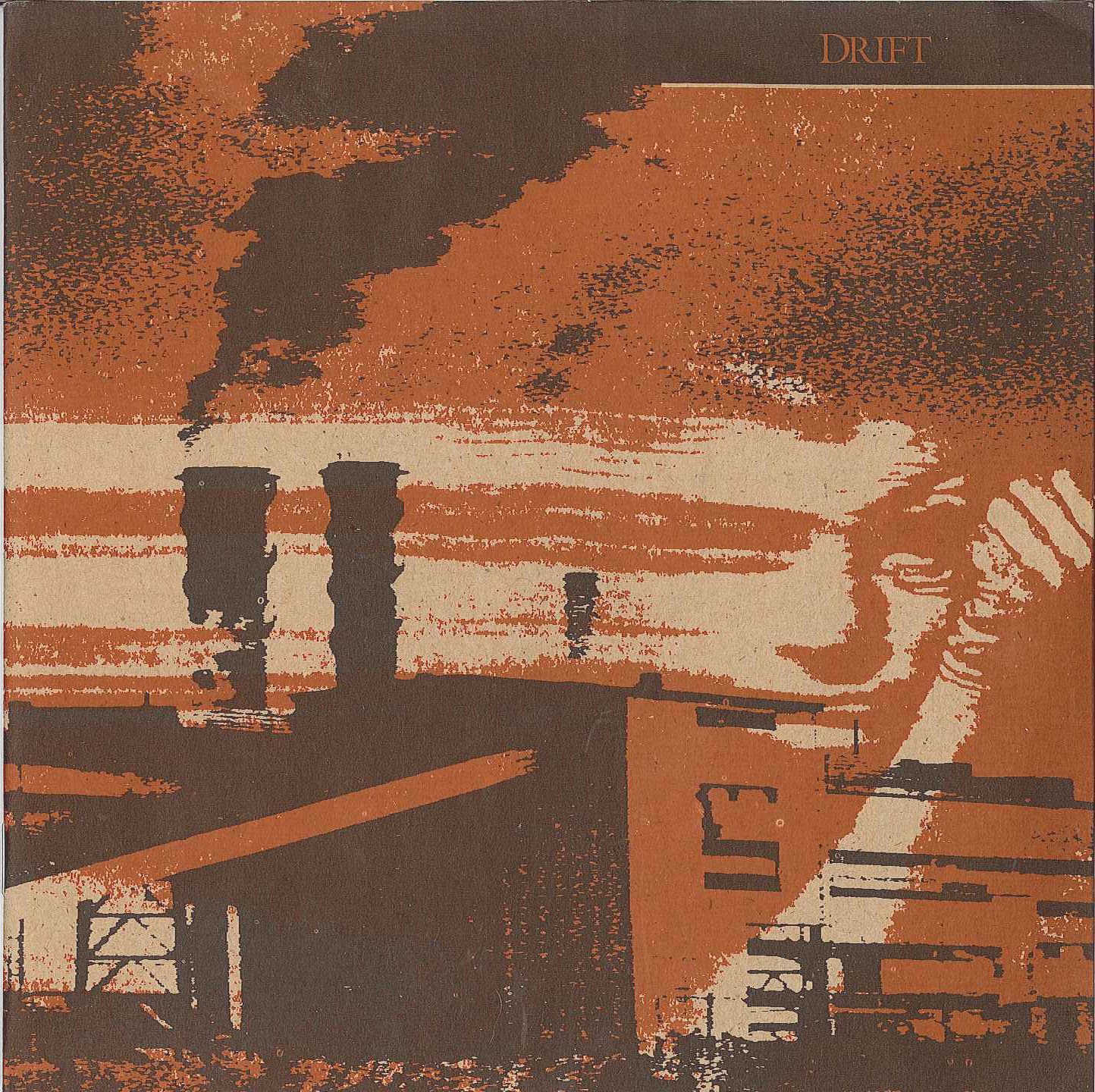 [Drift+ep.jpg]