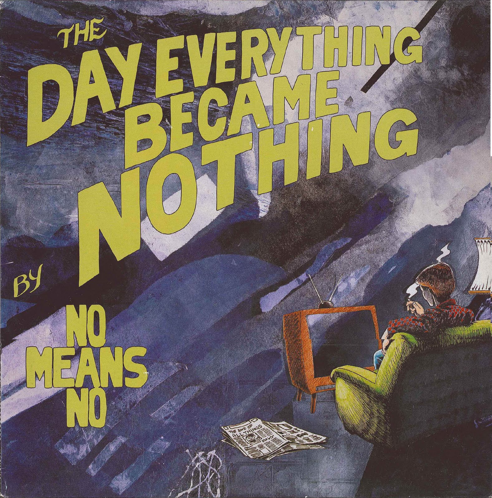 [NoMeansNo-the+Day+Everything.jpg]