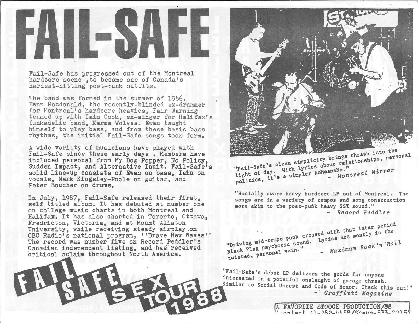 [Fail-Safe+info+sheet.jpg]