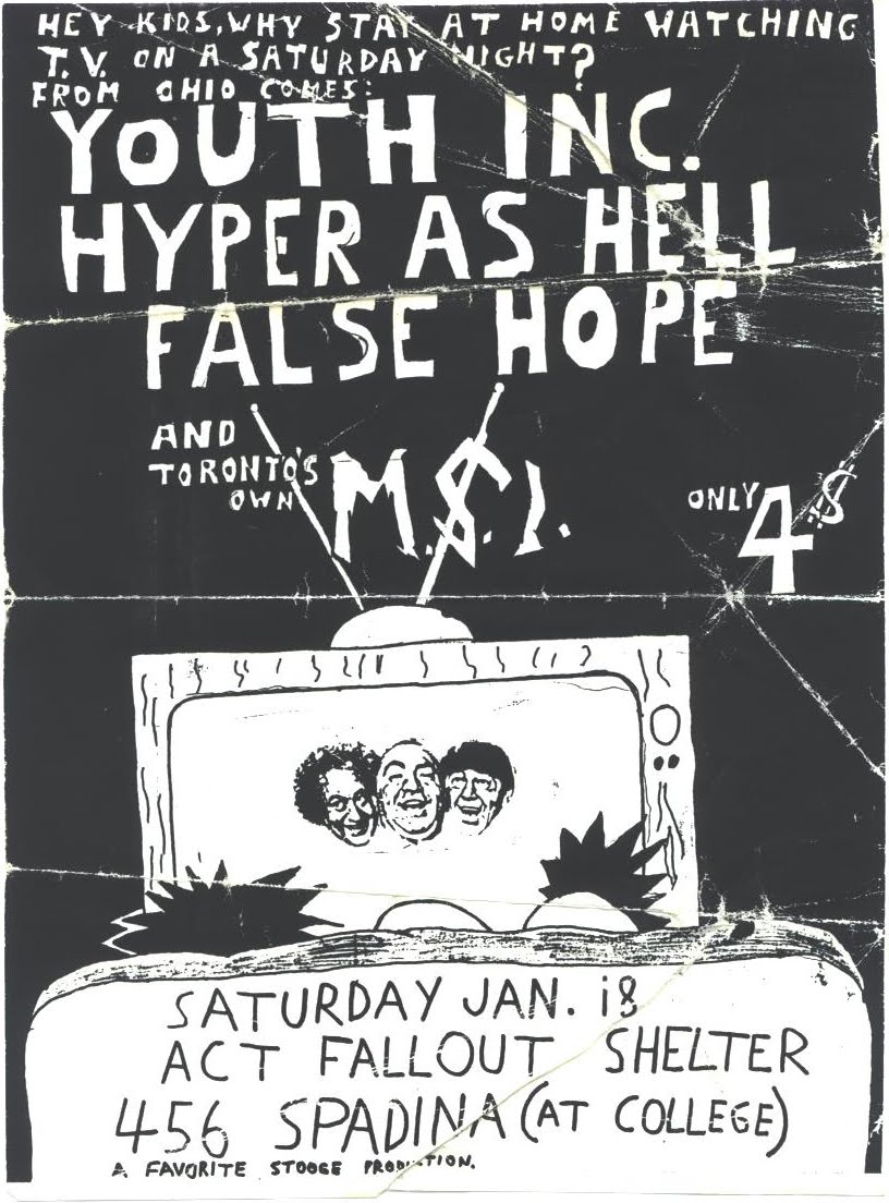 [Flyer-87-01-18-Hyper+as+Hell.jpg]