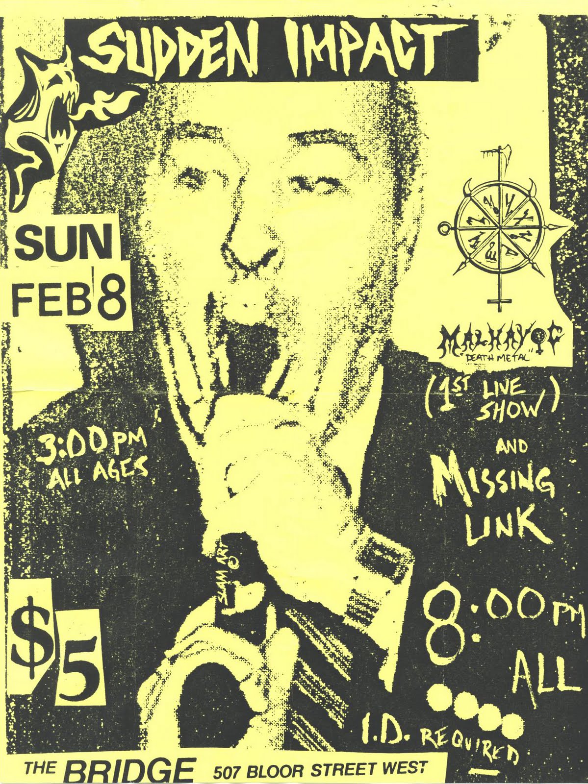 [Flyer-87-02-08-Sudden+Impact.jpg]