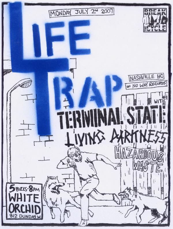[Flyer-07-07-02-Life+Trap.jpg]
