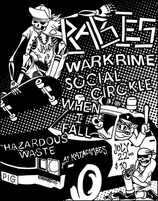 [Flyer-07-07-22.jpg]