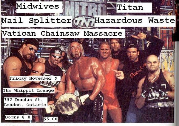 [Flyer-07-11-09.jpg]