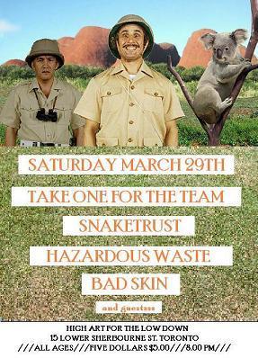 [Flyer-08-03-29-Take+One+for+the+Team.jpg]