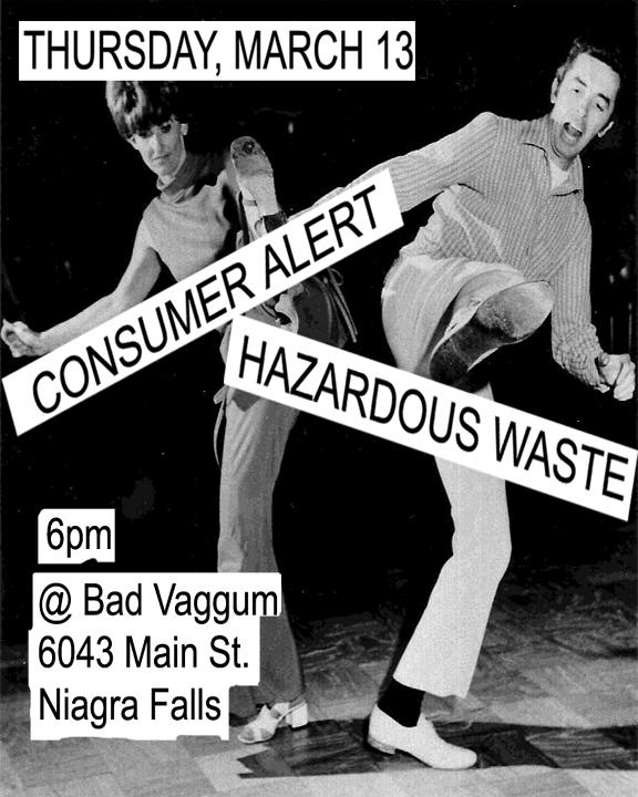 [Flyer-08-03-13-Consumer+Alert.jpg]