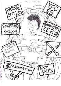 [Flyer-08-09-26-Bad+Skin.jpg]