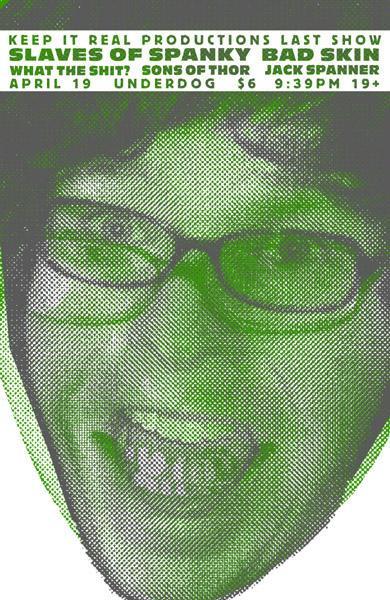 [Flyer-08-04-19-Bad+Skin.jpg]