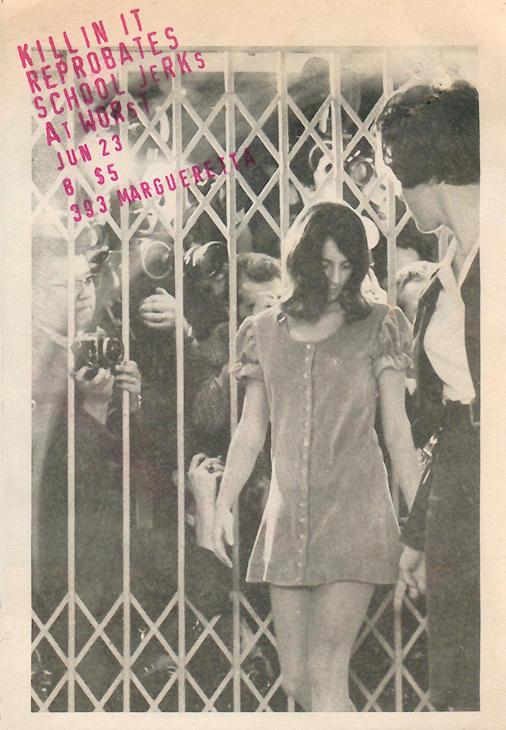 [Flyer-08-06-23-School+Jerks.jpg]