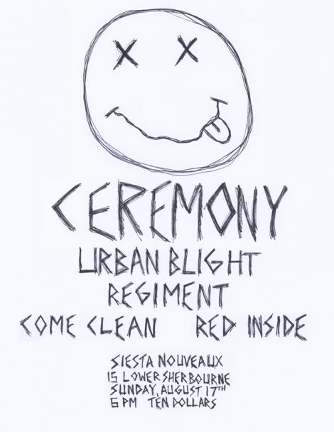 [Flyer-08-08-17-Ceremony.jpg]