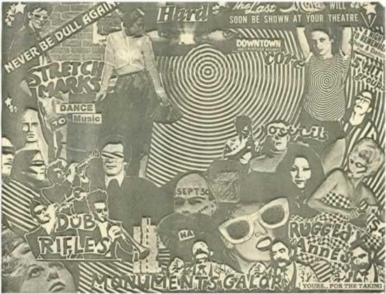 [Flyer-79-09-30-Nostrils-Dub+Rifles.jpg]