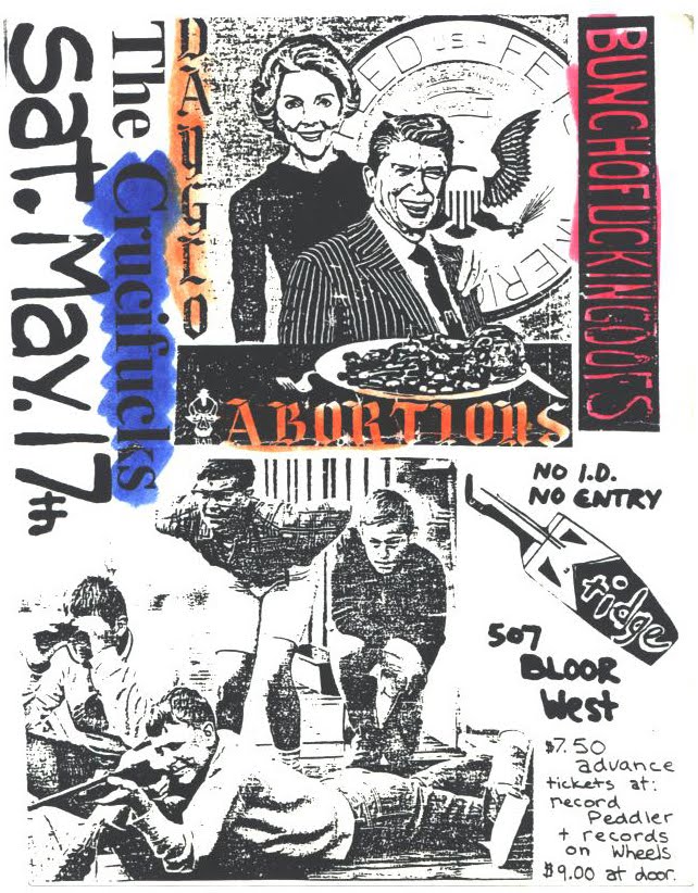 [Flyer-86-05-17-Crucifucks-BFG-Dayglos.jpg]
