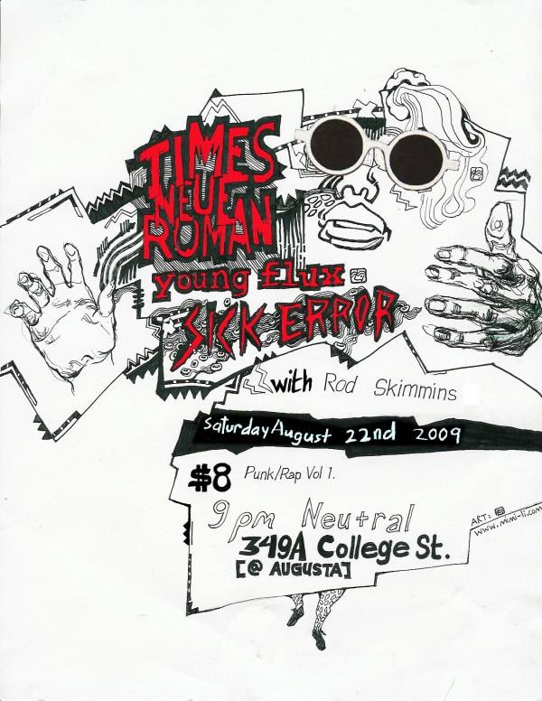 [Flyer-09-08-22-Sick+Error.jpg]