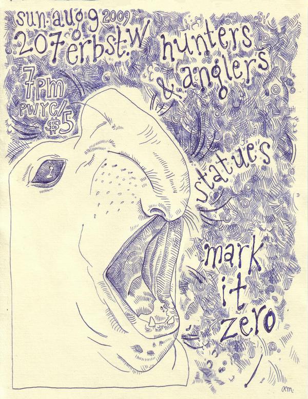 [Flyer-09-08-09-Statues.jpg]