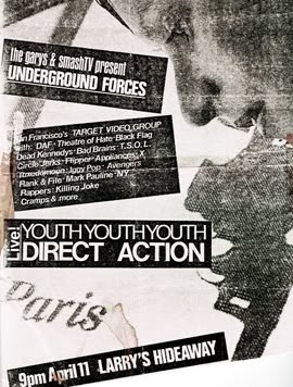 [Flyer-81-04-11-YYY-Direct+Action.jpg]