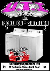 [Flyer-08-09-06-Picked+On.jpg]