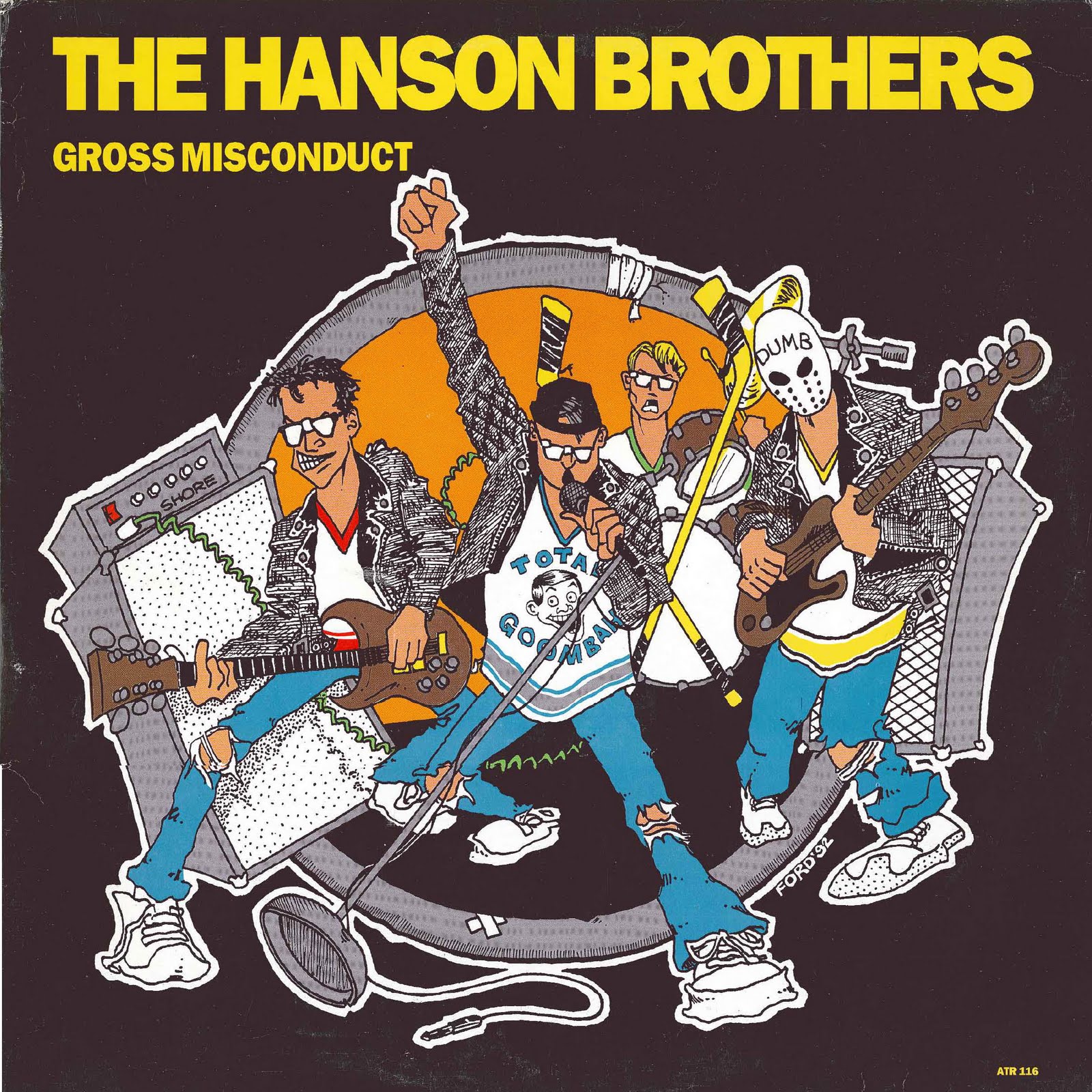 [Hanson+Brothers-Gross+Misconduct.jpg]