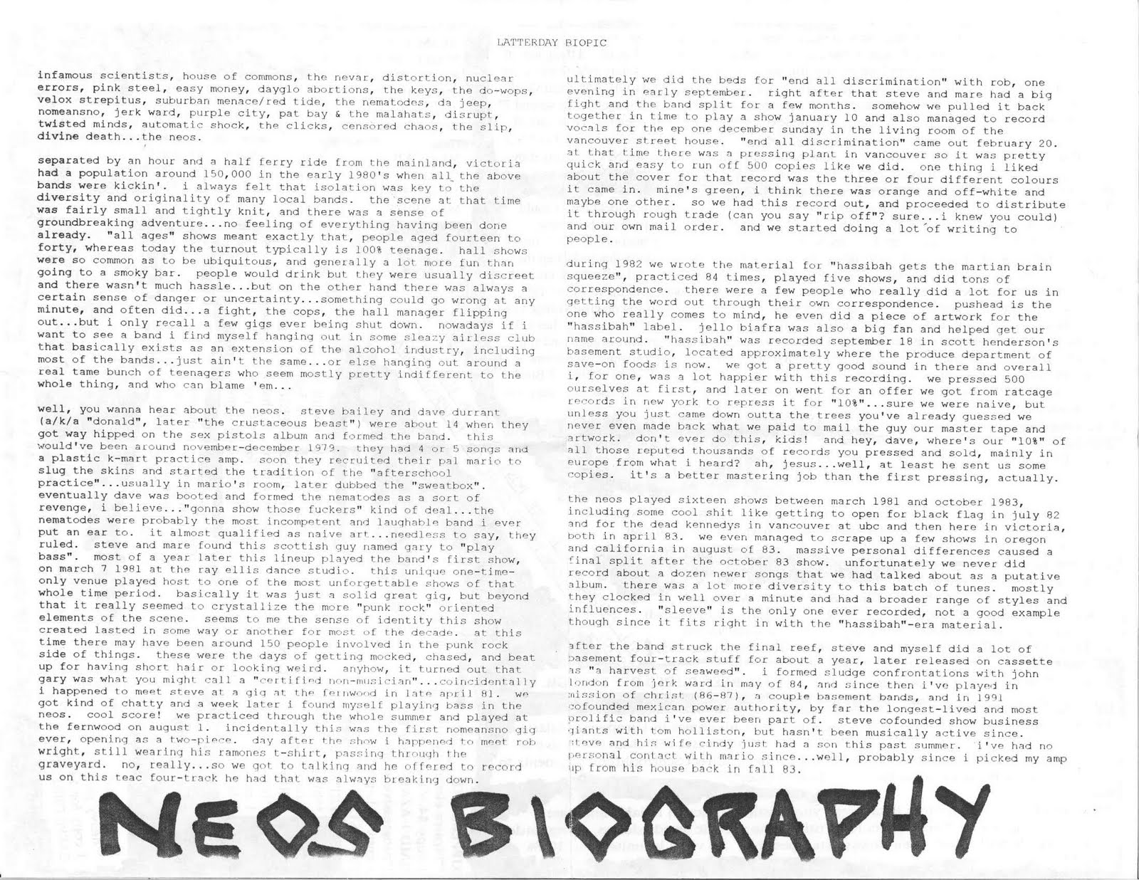 [Neos-Fight+with+Donald-biography.jpg]